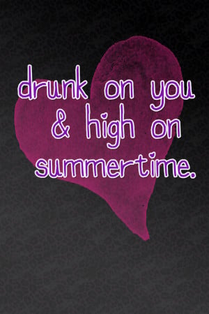... girly quote wallpapers cute wallpaper 423 x 750 girly iphone wallpaper