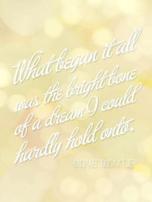 benignobjects.blogspot.ca