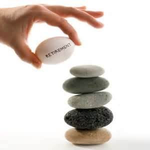 Invest in Your Future with Retirement and Healthcare Knowledge