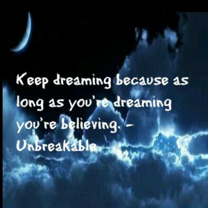 Unbreakable Quotes Website Beunbreakable With Original And