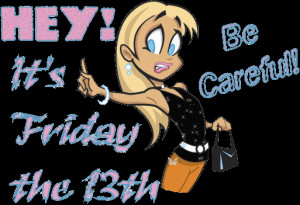 glitter graphics com glitter graphics com biting my nails hugs