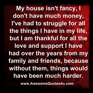love my friends and family quotes i love my friends and family quotes