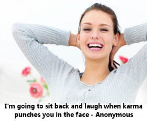 bad mother in law quotes