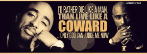 17723-only-god-can-judge-me-tupac.jpg