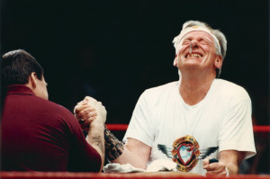 Herb Kelleher Quotes