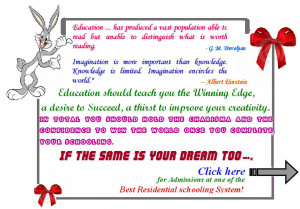 quotes about girls. cute quotes about school