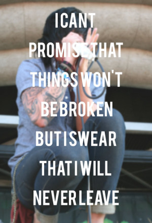 audrey hepburn, gif, james dean, kellin quinn, music, punk rock, quote ...