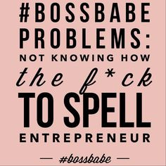 bossbabe #businessowner #businesswoman #businessfashion #ceo #diva # ...
