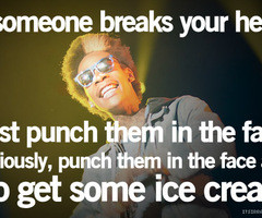 Drake Quotes About Fake Friends Drake quotes, kid cudi quotes,