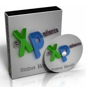 Micro XP Pro 0.98 | Free Download Software,Games,Wallpapers