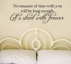 Request a custom order and have something made just for you.