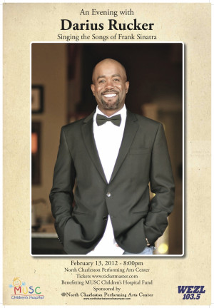 Darius-Rucker-Big-Band(pp_w1200_h1729_m1317219514_a15_pMR).jpg