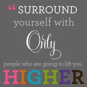 Found on Uploaded by user