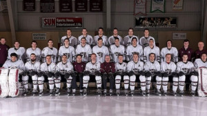 university-of-ottawa-men-s-hockey-team.jpg