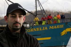 11 Quotes for 11 Seasons of Deadliest Catch – Aug 18 Finale On ...