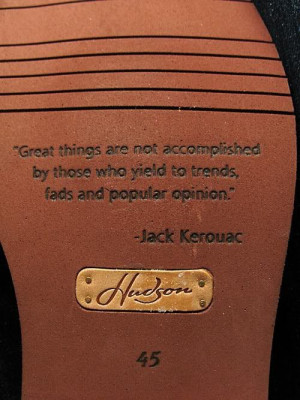 Jack Kerouac