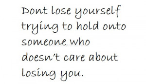 break up quote share this break up quote on facebook