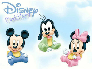 baby mickey mouse photo wallpaper Hd Wallpapers chelsea quotes logo ...