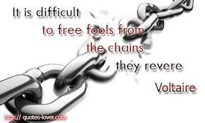 ... quotes fools quotes quote fool quotes about fools quotes fool quotes