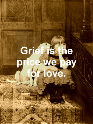 Sympathy quot.. screenshot thumbnail 3