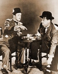 quotes laurel and hardy movies quotes laurel and hardy movies
