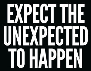 Best Value Investing Video Clips