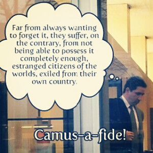 gangster wallpapers videos hair jan labeled human skull most gangsta ...