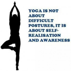 quote #myquote #yogaquote #inspiration #mind #mindbodysoul #positive ...