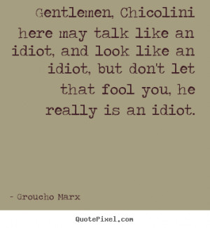... quote from groucho marx click here to create your own picture quote