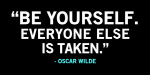 20 Oscar Wilde Quotes on Life, Love and Other Things