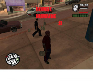 san andreas gta funny 3 san andreas gta funny 4