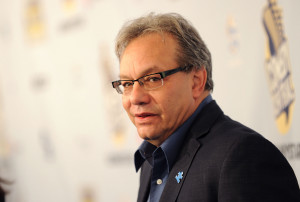 Lewis Black. attends Comedy Central's Night Of Too Many Stars: An ...