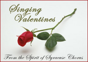 singing happy valentines day wishes Valentines Day Greetings Messages
