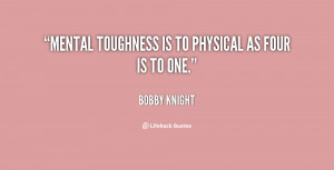 quotes about mental toughness mental toughness quotes athletes mental ...