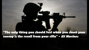 military success quotes wallpaper Military tattoo HD wallpaper gallery ...