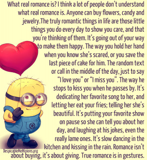 Minion-Quotes-What-real-romance-is.jpg