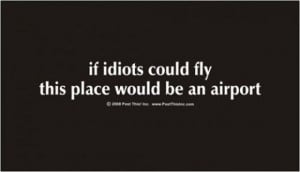Weird but Funny Quotes (25 pics)