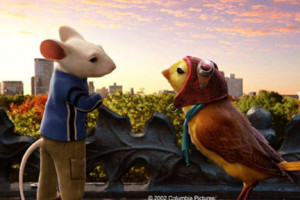 This • Take a lap • Quote •1 year ago