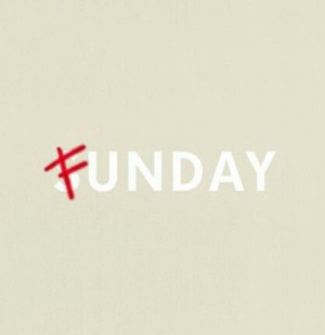 Found on Uploaded by user