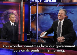 naomi campbell skin lightening hank baskett salary contract