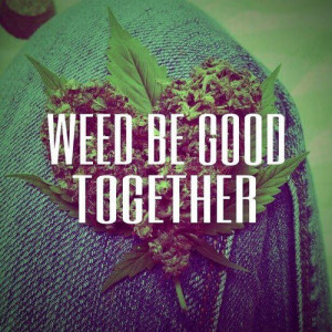 420, 4:20, boy, cannabis, chill, dope, drugs, ganja, girl, herb, high ...