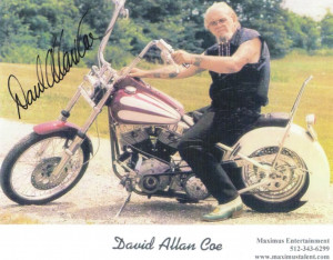 David Allan Coe photo ag21.jpg