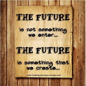 Found on facebook.com