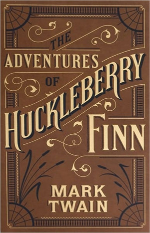 the-adventures-of-huckleberry-finn