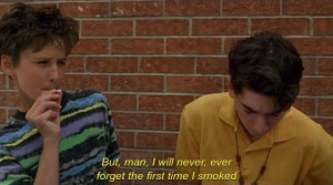 Half Baked Quotes Tumblr Half baked, lol, movie