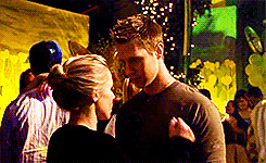 1k * top5 veronica mars Logan Echolls logan x veronica vm*