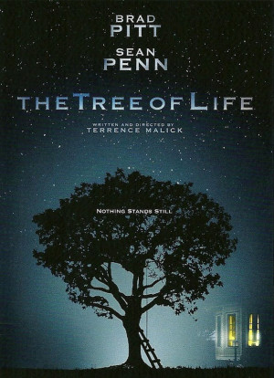 Tree of Life Movie Trailer