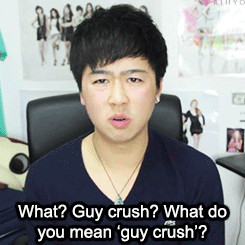 ... bigbang tabi chonny mychonny Yourchonny rihyo i laughed so hard omfg