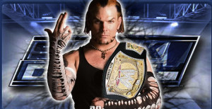 request [Banner] Jeff Hardy.