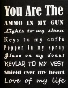 LEO Wife Life quotes